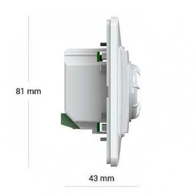 320000-3.jpg