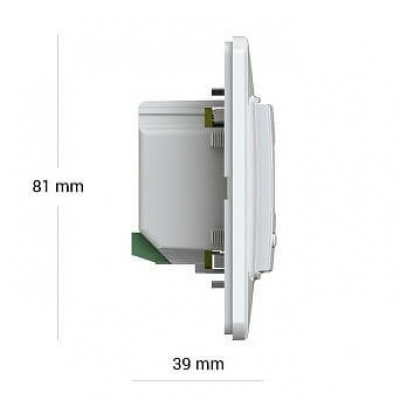 320003-3.jpg