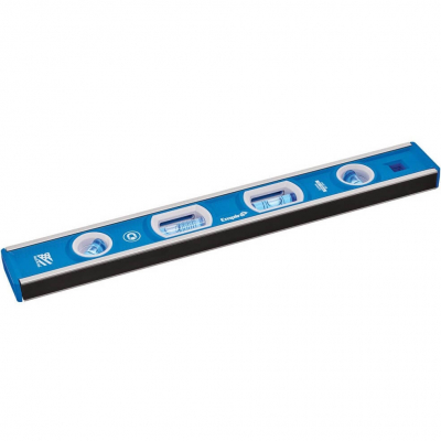 320023-4.jpg