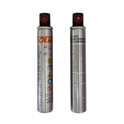 320050-1.jpg