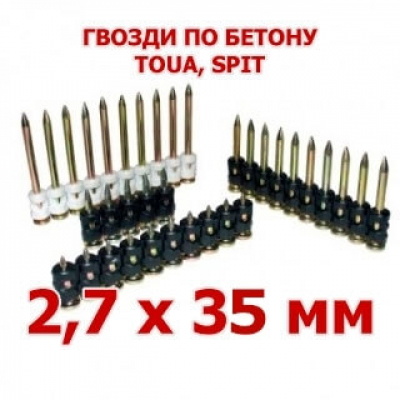 320059-1.jpg