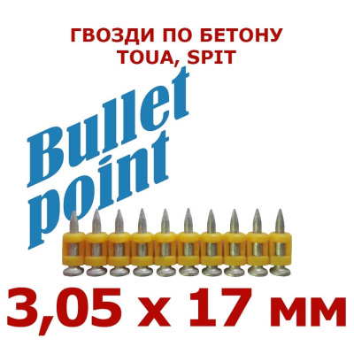 320061-1.jpg