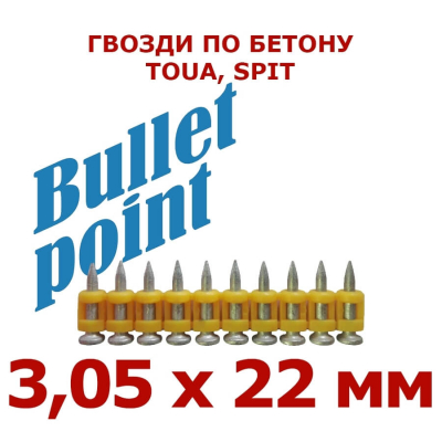 320063-1.jpg