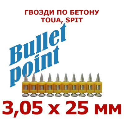 320064-1.jpg