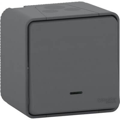 320135-1.jpg